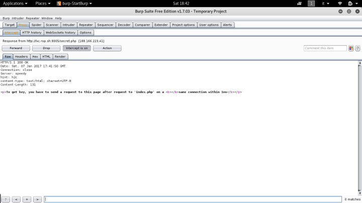 screenshot-from-2017-01-07-18-42-08