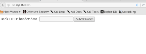 screenshot-from-2017-01-07-19-02-49