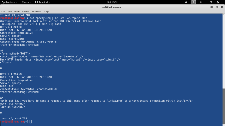 screenshot-from-2017-01-07-19-10-23