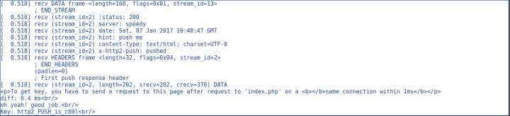 screenshot-from-2017-01-07-20-41-34