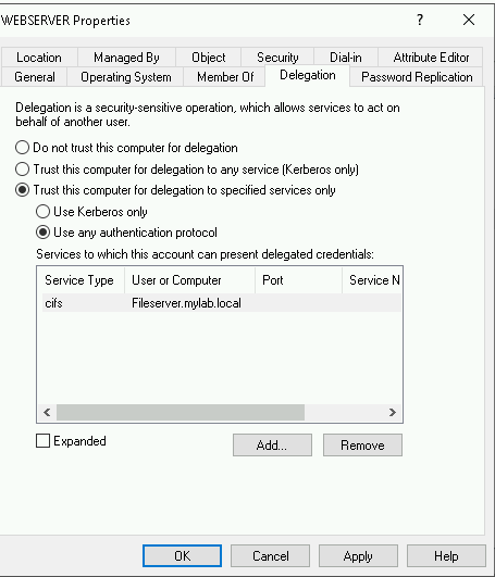 Screenshot from 2019-03-18 21-16-17