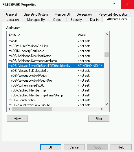 Screenshot from 2019-03-18 23-52-41.png