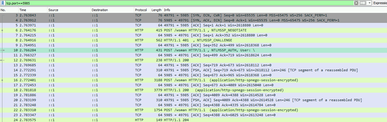 Screenshot from 2019-12-02 18-40-34.png