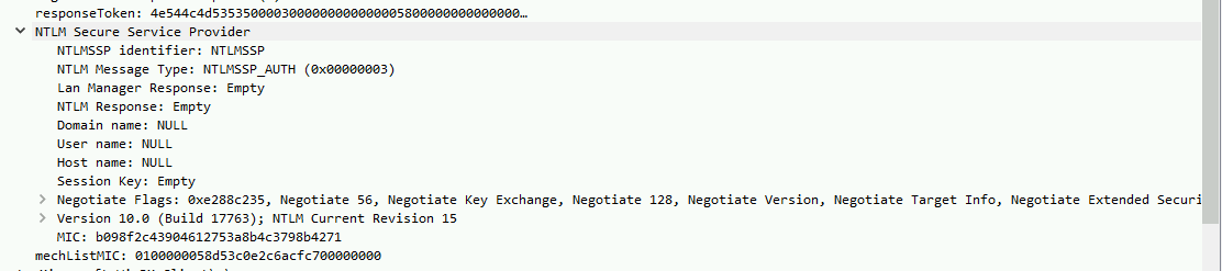 Screenshot from 2019-12-02 18-46-08.png