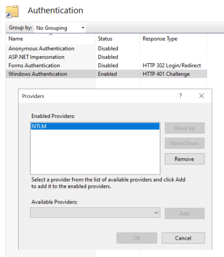 LocalPotato HTTP edition – Decoder's Blog
